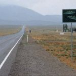 Imagem relacionada a Mistério envolve avião de abastecimento na Área 51