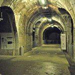 Imagem relacionada a Área 52: o outro local secreto do governo americano