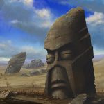 Imagem relacionada a Qual a probabilidade de que existam outras civilizações?