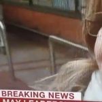 Imagem relacionada a Mistério de 'menino teletransportado' foi resolvido?