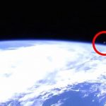 Imagem relacionada a Por que o Pentágono está interessado em OVNIs?