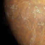 Imagem relacionada a Poderia existir vida alienígena na Estrela de Barnard?