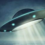 Imagem relacionada a Relatório da inteligência de defesa dos EUA sobre OVNIs será divulgado em breve