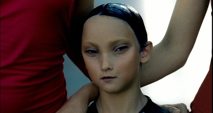 Imagem relacionada a Alienígenas estão se cruzando conosco, diz acadêmico de Oxford