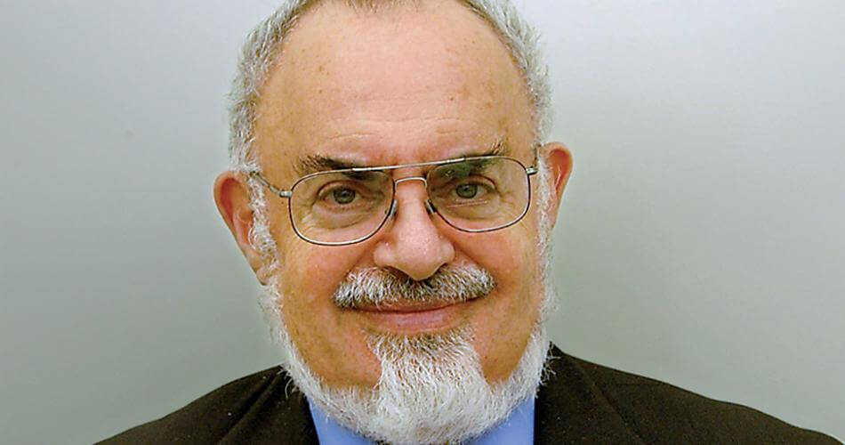 Imagem relacionada a Pesquisador de OVNIs Stanton Friedman morre aos 84 anos