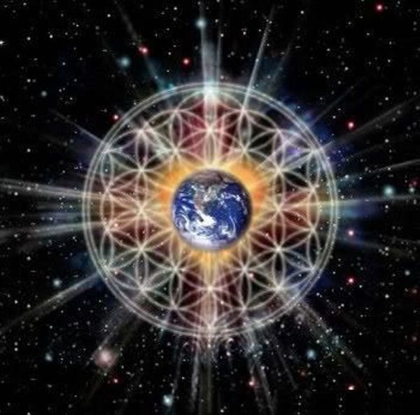 Imagem relacionada a 10 mais antigos mistérios alienígenas