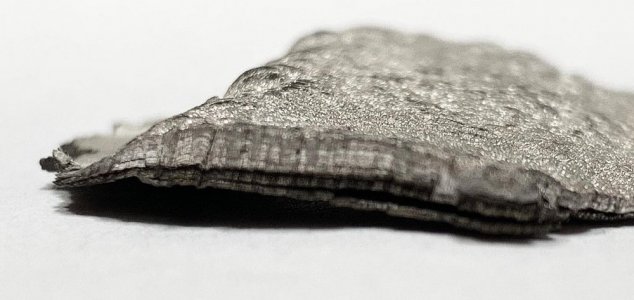 Imagem relacionada a Exército dos EUA assina acordo para explorar 'tecnologia OVNI'