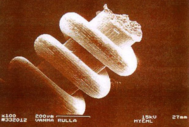 Imagem relacionada a As evidências de civilizações pré-diluvianas