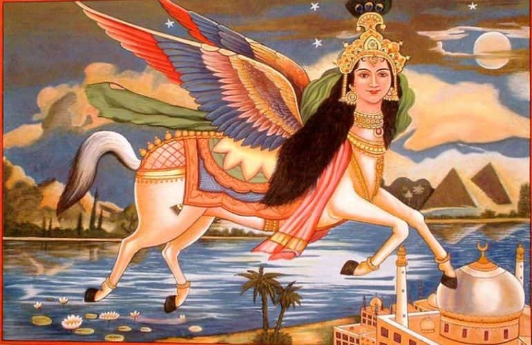 Imagem relacionada a 15 estranhas criaturas híbridas de todo o mundo