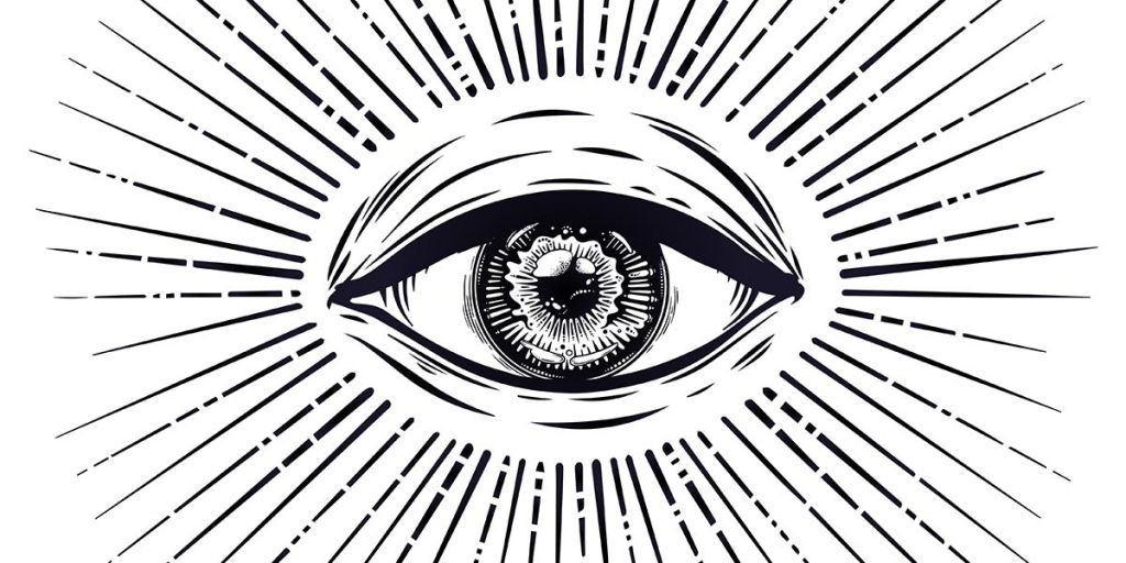 Imagem relacionada a Estudo desmascara estereótipos de teóricos da conspiração