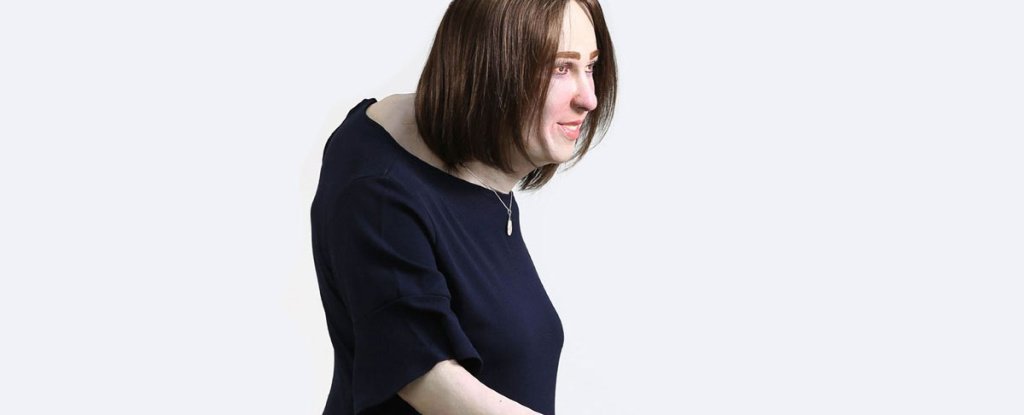 Imagem relacionada a Seremos assim daqui a 20 anos?