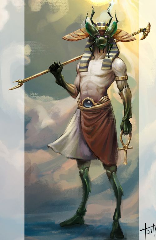 Imagem relacionada a 15 estranhas criaturas híbridas de todo o mundo