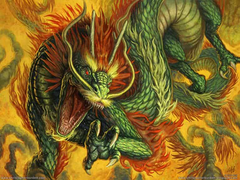 Imagem relacionada a 15 estranhas criaturas híbridas de todo o mundo