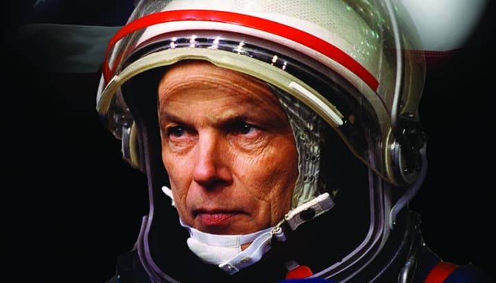 Imagem relacionada a Vida extraterrestre já visitou a Terra?