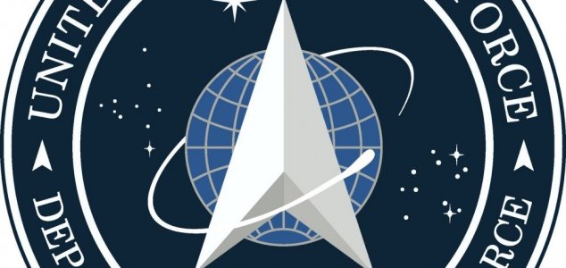 Imagem relacionada a 'Guardiões' da galáxia: membros da Força Espacial dos EUA recebem novo nome