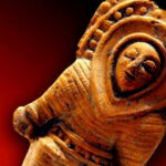 Imagem relacionada a Os Astronautas Antigos