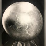 Imagem relacionada a A misteriosa esfera de Betz