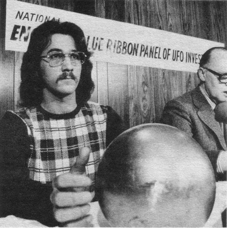 Imagem relacionada a A misteriosa esfera de Betz