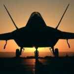 Imagem relacionada a Congresso americano pede escritório de pesquisa sobre fenômenos aéreos não identificados