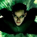 Imagem relacionada a Teoria da conspiração afirma que a internet é 'falsa'