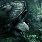 Imagem relacionada a O caso ufológico James Lumley