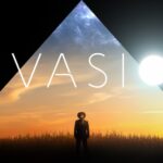 Imagem relacionada a Invasion: série da Apple que mistura This Is Us com alienígenas