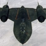 Imagem relacionada a Avanço técnico ou uma intervenção alienígena?