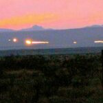 Imagem relacionada a 4 fenômenos misteriosos que a ciência não pode explicar