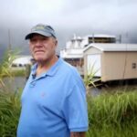 Imagem relacionada a Abduzido teria sido alertado sobre Covid e a 3ª Guerra Mundial