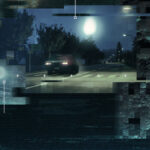 Imagem relacionada a Como identificar o que é fraudulento do fantástico?