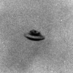 Imagem relacionada a Testemunhas de OVNIs enfrentam desafios para relatar avistamentos