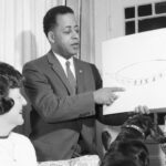 Imagem relacionada a Governo dos EUA está escondendo evidências de 'inteligência não humana'