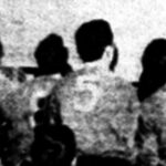 Imagem relacionada a O dia em que um OVNI interrompeu uma partida de futebol na Itália