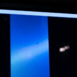 Imagem relacionada a Canadá vai compartilhar inteligência sobre OVNIs com os EUA