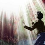 Imagem relacionada a Joseph Smith foi liderado por influência alienígena?