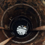 Imagem relacionada a O que é o Poço de Dinheiro de Oak Island?