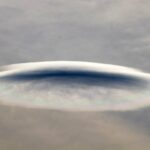 Imagem relacionada a Enigma do Triângulo Bridgewater, o vórtice paranormal do sul de Massachusetts