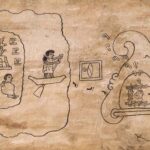 Imagem relacionada a Aztlan: a lendária casa ancestral dos astecas e Atlântida