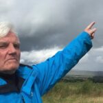 Imagem relacionada a Documentário explora cidade com o maior número de avistamentos de OVNIs no mundo