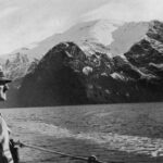 Imagem relacionada a Os segredos nazistas na Antártida: a busca por tecnologia alienígena