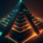 Imagem relacionada a Magia ou tecnologia? Como a mística antiga se desenvolveu