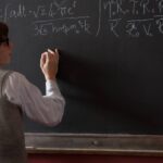 Imagem relacionada a Por que os cientistas buscam desesperadamente a Teoria de Tudo?