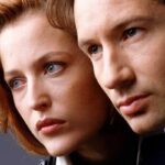 Imagem relacionada a Do Caso Roswell às abduções alienígenas: os casos reais que inspiraram Arquivo X