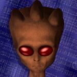 Imagem relacionada a Os extraterrestres humanoides: encontros e histórias fascinantes