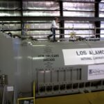 Imagem relacionada a Um pedaço de outro sistema solar pousou na Terra em 2014 e quase tudo sobre ele continua um mistério