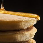 Imagem relacionada a Conheça a história do fazendeiro que cozinhou panquecas para alienígenas