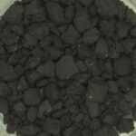 Imagem relacionada a Cientistas japoneses encontram evidências de que os blocos de construção da vida vieram do espaço