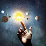 Imagem relacionada a Despertar Galáctico: o que é e tem relação com alienígenas?