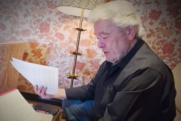 Imagem relacionada a Investigador de OVNIs dos EUA revela experimentos russos de visualização remota