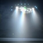 Imagem relacionada a Senador dos EUA acredita que informações sobre OVNIs não foram divulgadas